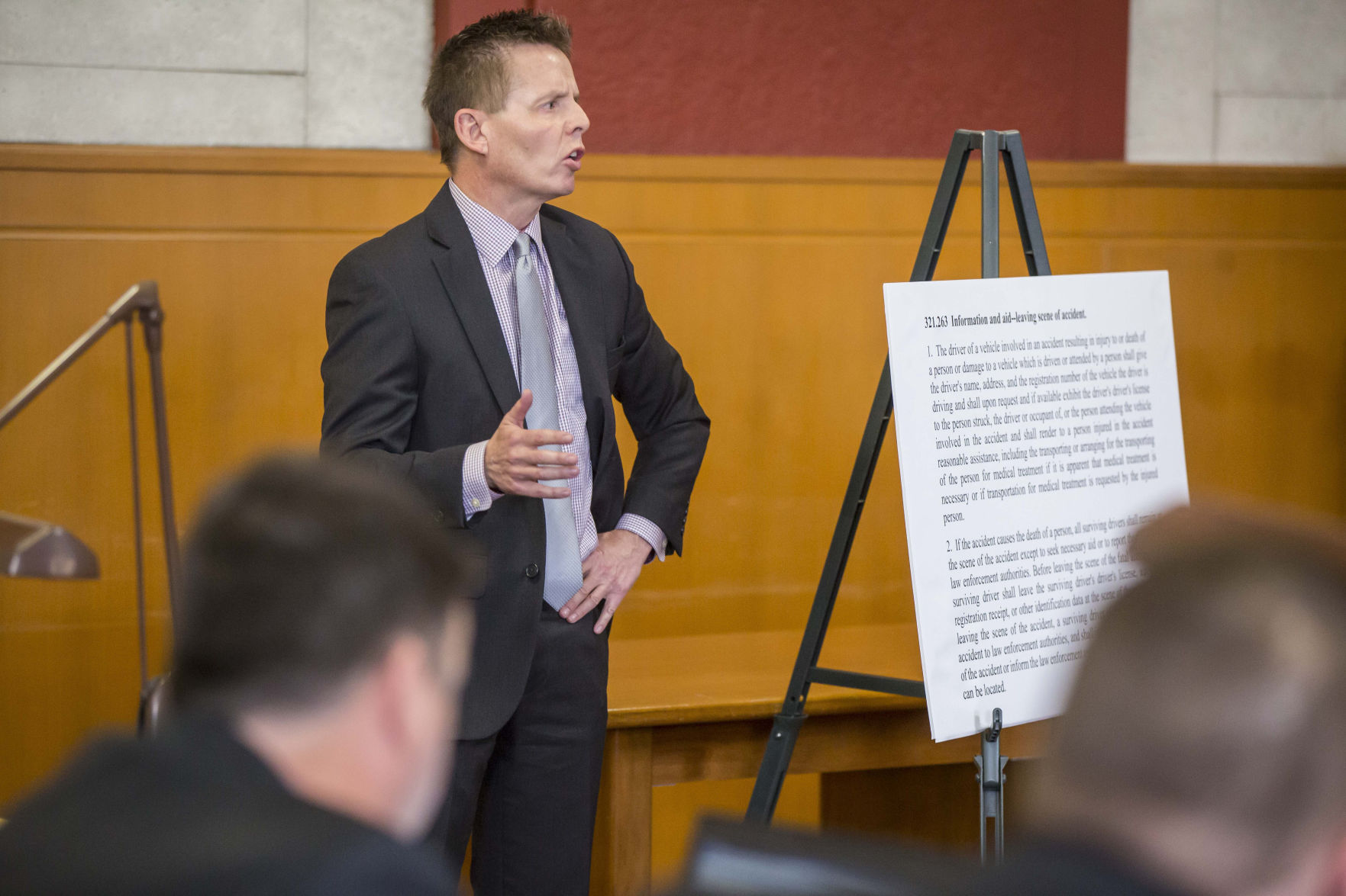 112717DMR-Chris-Soules-hearing-27